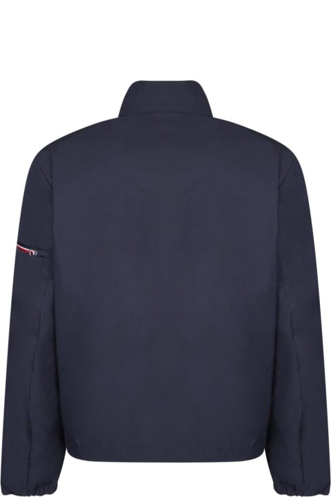 Coats & Jackets for Men Moncler Ruinette Jacket