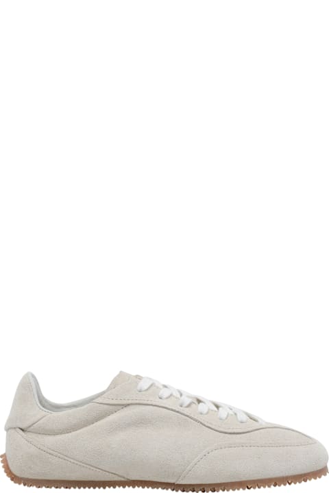 Axel Arigato Daze Runner Sneakers