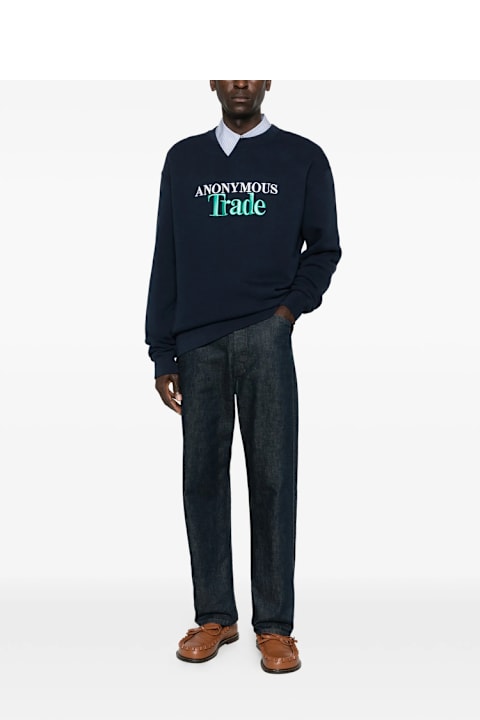Homeware J.W. Anderson Sweatshirt