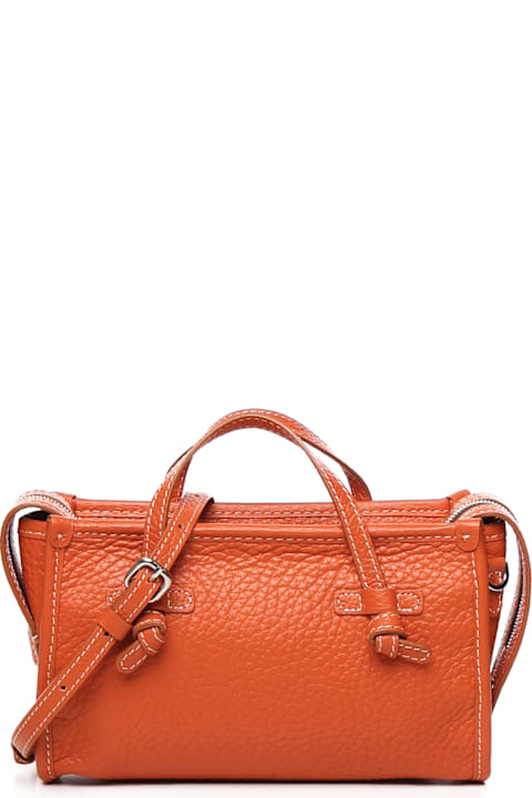 Gianni Chiarini for Men Gianni Chiarini Marcella Joy Bag