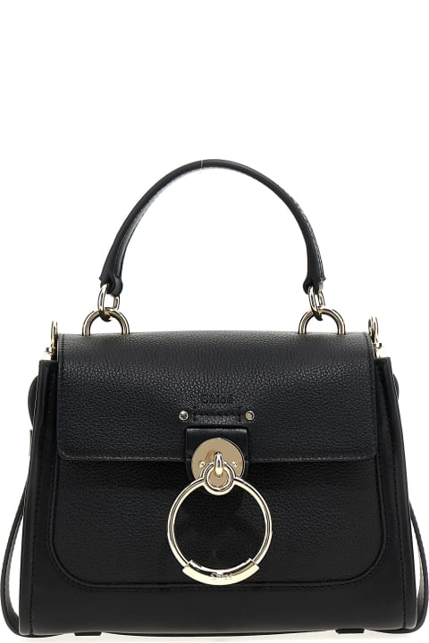 'tess Mini' Handbag