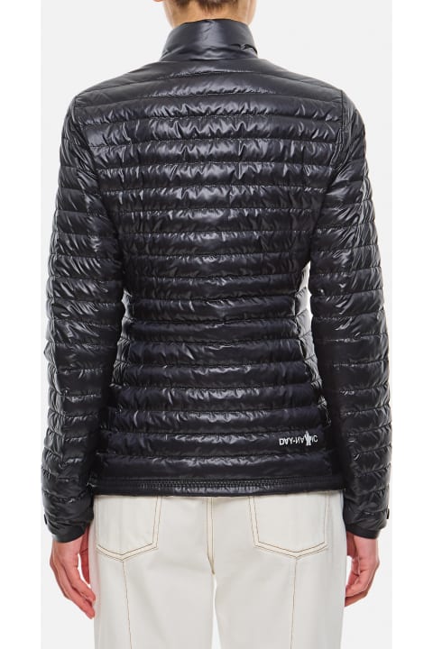 Coats & Jackets for Women Moncler Grenoble Pontaix Jacket