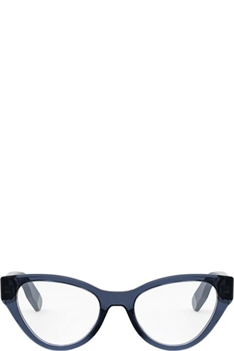 Eyewear for Men Dior LADY 95.22O B1I Eyewear