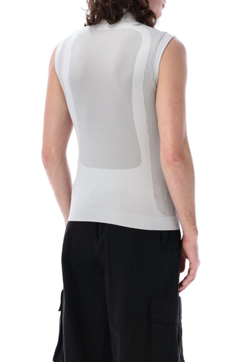 MISBHV ملابس علوية لـ القسم الرجالي MISBHV Sport Active Top