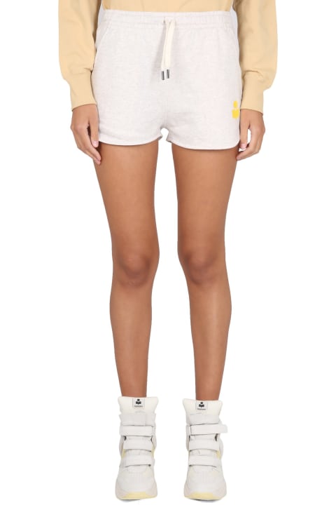 Homeware Marant Étoile Short 
mifa
