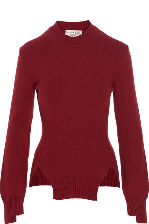 Women's Sweaters | italist, ALWAYS LIKE A SALE