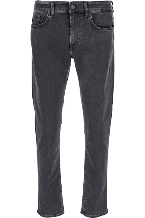 Homeware PT Torino Rock Skinny