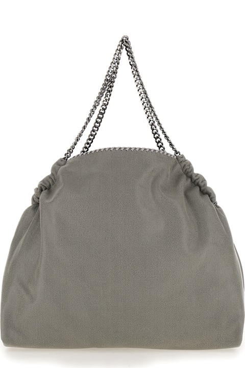 Homeware Stella McCartney Shoulder Bag