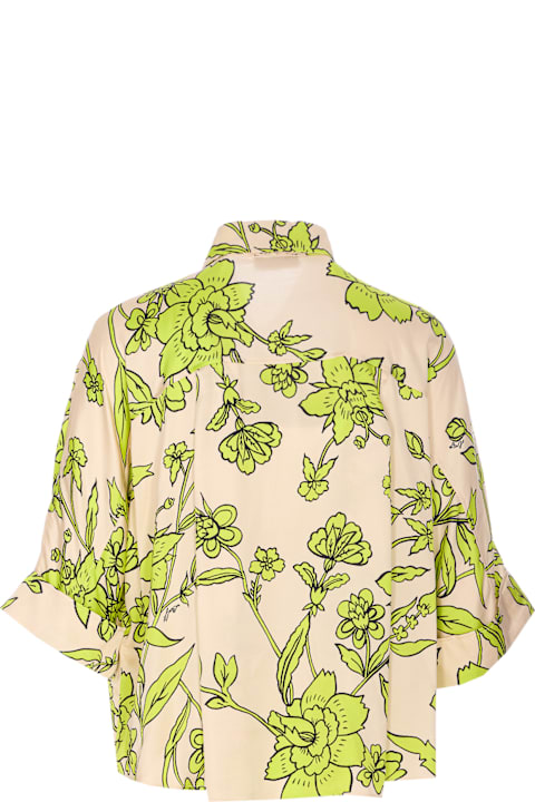 Liu-Jo for Men Liu-Jo Shirt