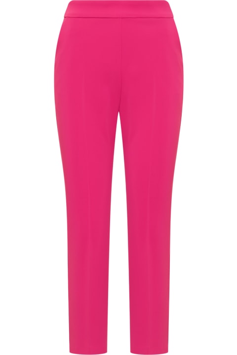 Pinko Pants & Shorts for Women Pinko Parano Trousers