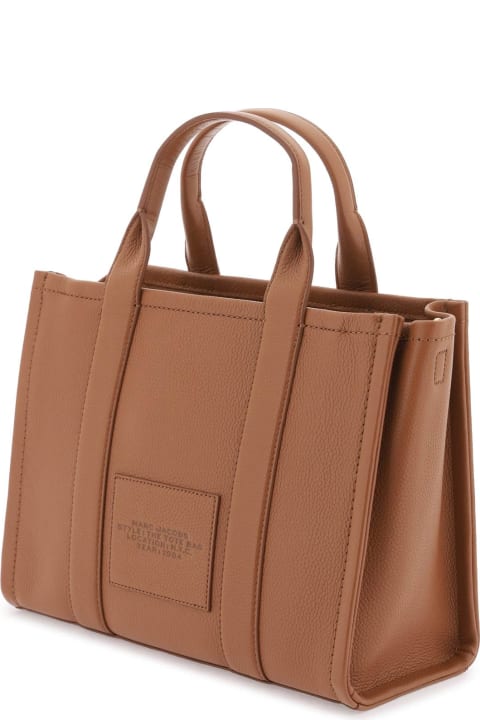 Marc Jacobs for Men Marc Jacobs Small 'the Tote' Bag