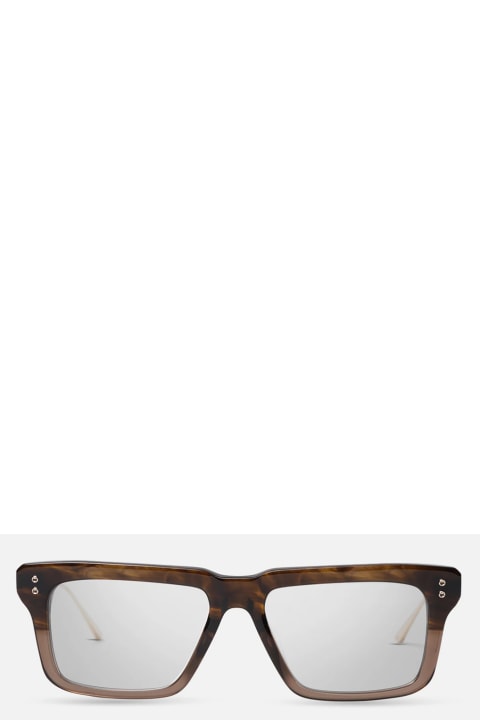 أدوات منزلية Dita DTX461/A/02 LATARO Eyewear