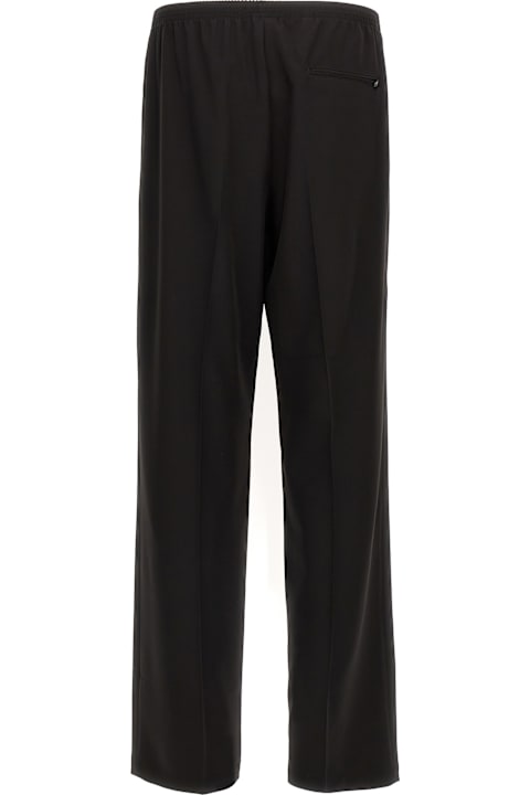 インテリア Cellar Door 'ezio' Pants