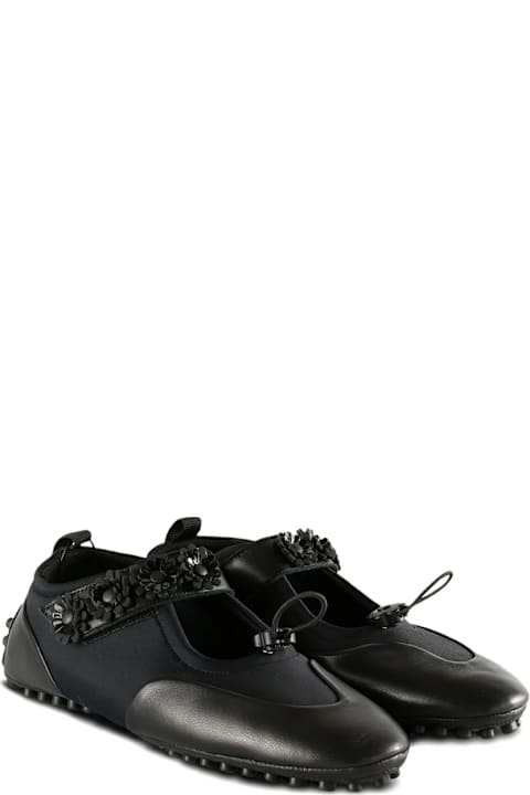 Cecilie Bahnsen Shoes