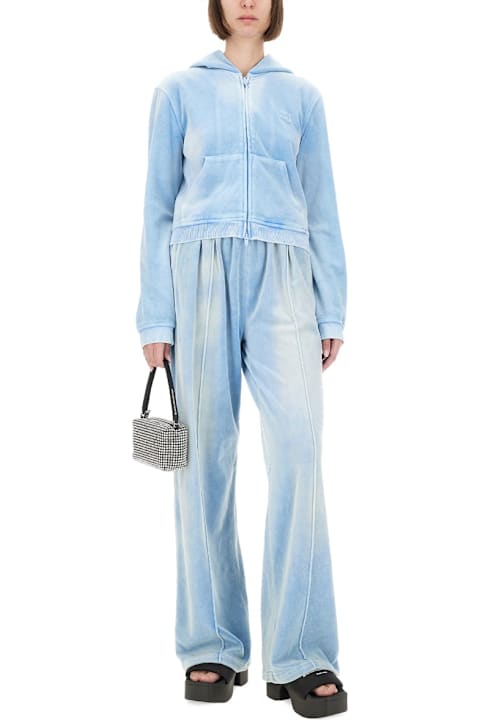 T by Alexander Wang for Women T by Alexander Wang Hoodie
