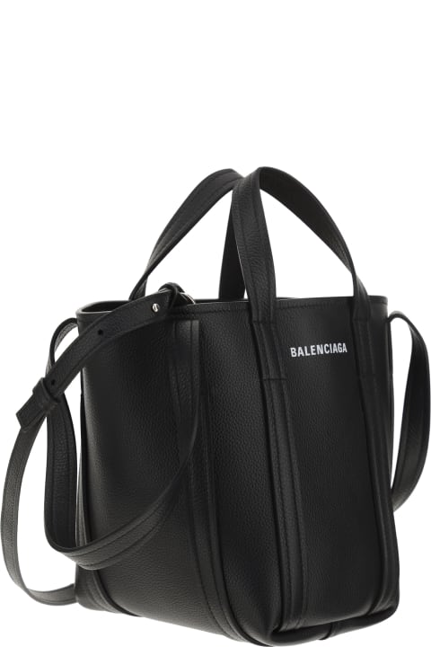 Balenciaga Sale for Women Balenciaga Everyday Handbag