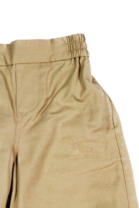 أدوات منزلية Burberry Bottoms