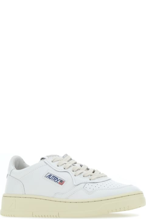 Autry Sneakers
