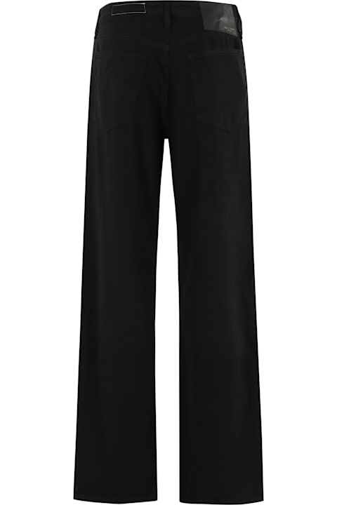 Homeware Rag 
Bone Featherweight Logan