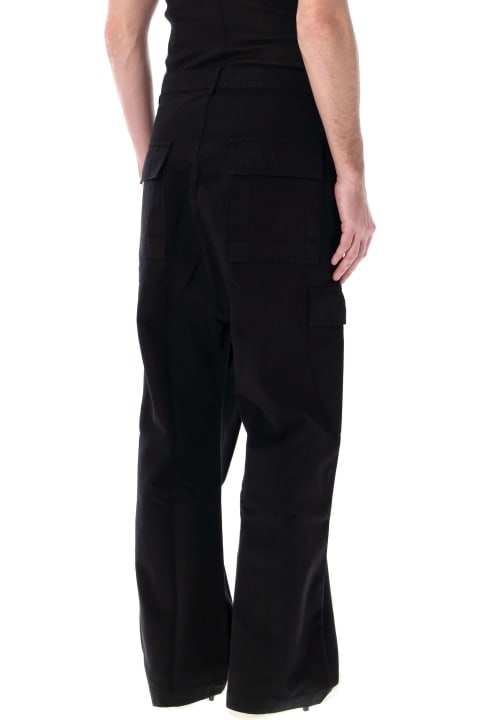 Pants for Men DRKSHDW Cargo Trouser