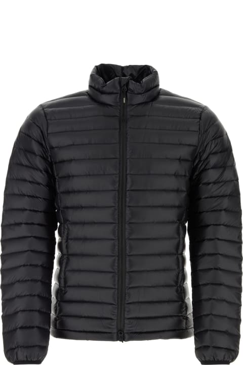 Pyrenex Coats & Jackets for Men Pyrenex Giacca