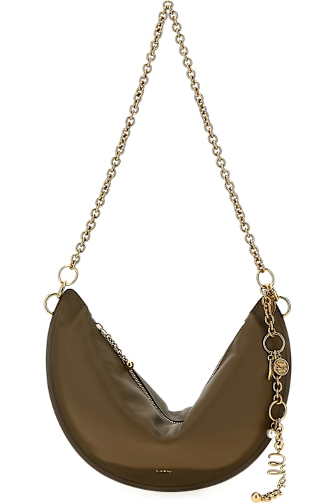 أدوات منزلية Chloé 'chloé Icons' Shoulder Bag