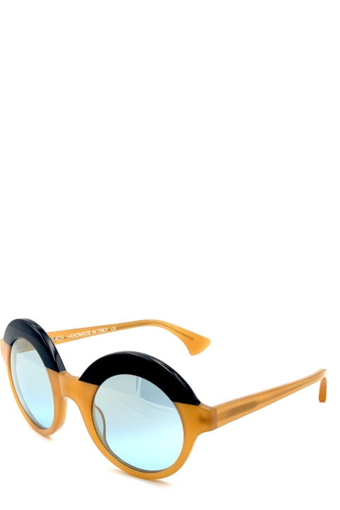 Silvian Heach Eyewear for Women Silvian Heach Okinawa/s 04 Sunglasses