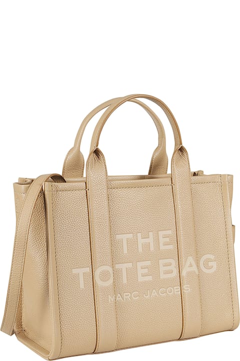 Homeware Marc Jacobs The Medium Tote