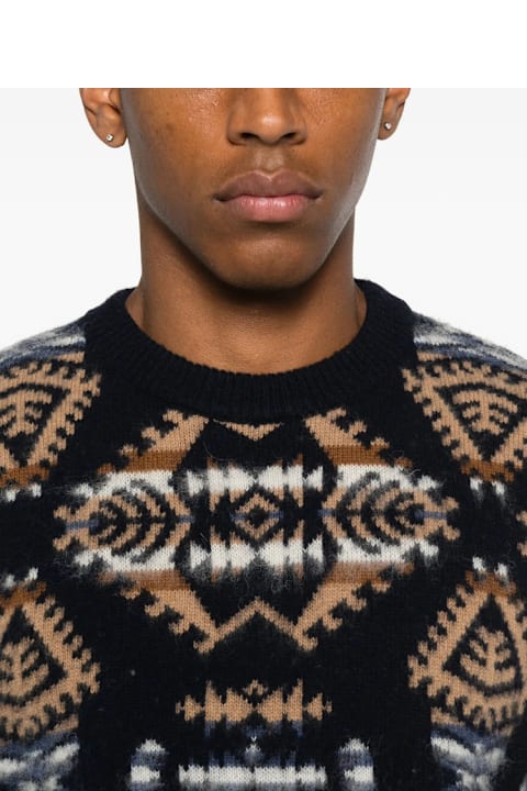 Altea for Women Altea Sweater