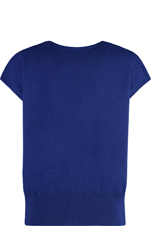 Homeware Malo Knitted Vest