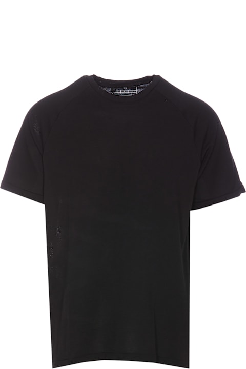 Y-3 Topwear for Men Y-3 T-shirt