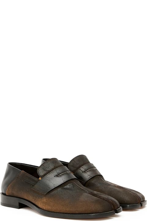 Maison Margiela Shoes