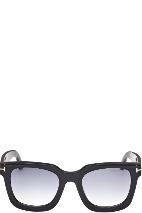 Tom Ford Eyewear Eyewear for Women Tom Ford Eyewear Sunglasses