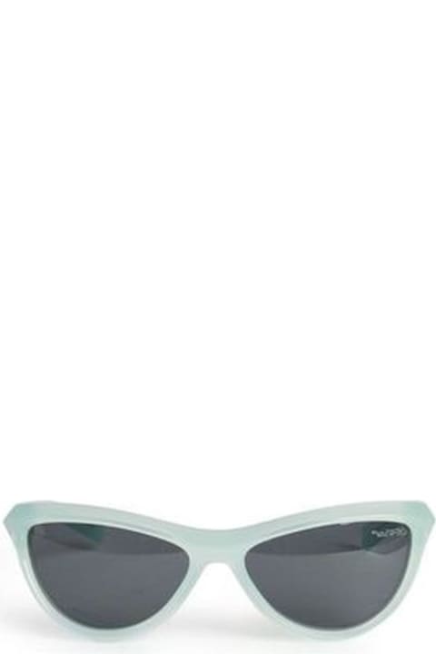 Off-White for Women Off-White Oeri066 Atlanta5907 Teal