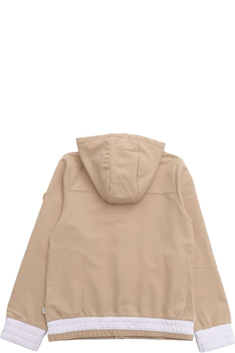 Homeware Hugo Boss Cardigan
