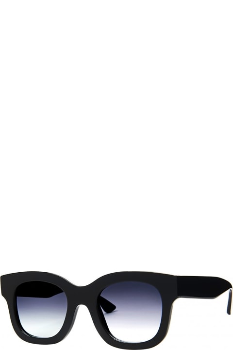 Accessories for Men Thierry Lasry UNICORNY Sunglasses