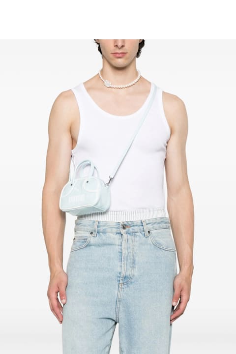 Puma for Kids Puma Bum Bag