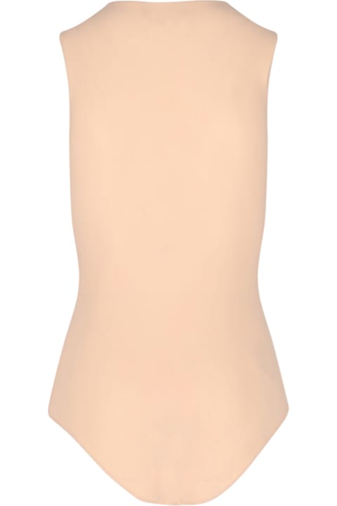 Homeware Maison Margiela Basic Bodysuit