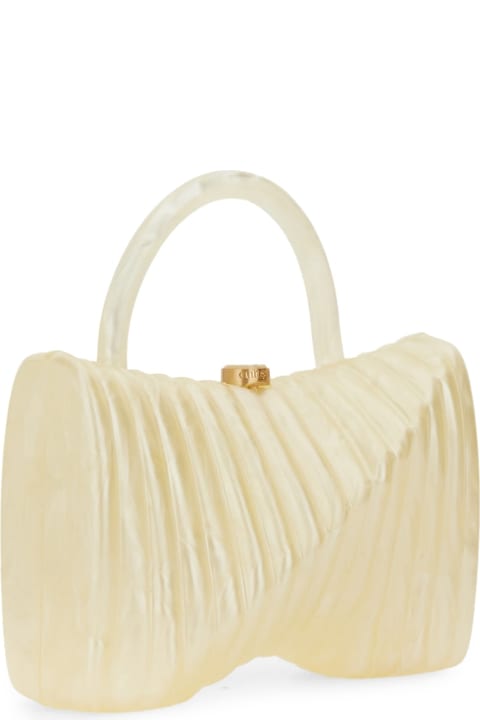 Homeware Cult Gaia "cassidie" Bag