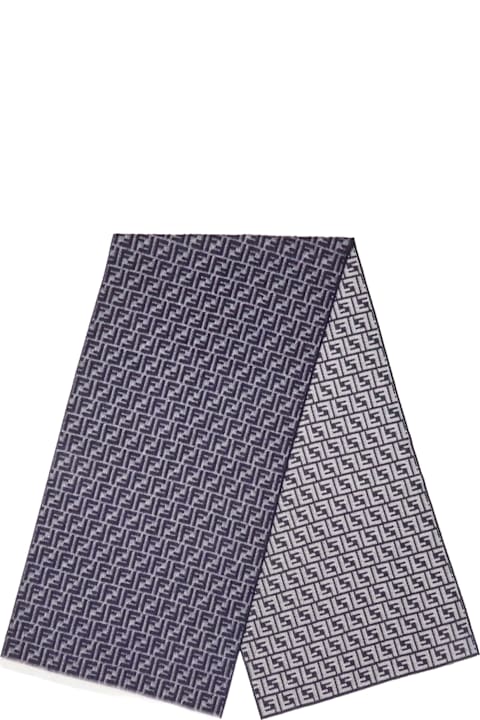 Homeware Fendi Fendi Scarfs