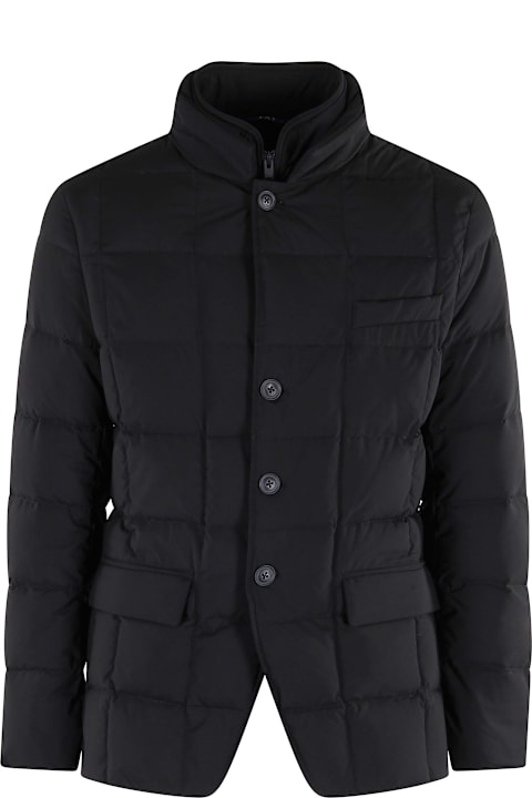 Fay for Kids Fay Down Jacket