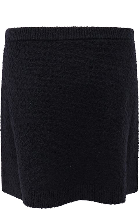 Skirts for Women Gucci Skirt