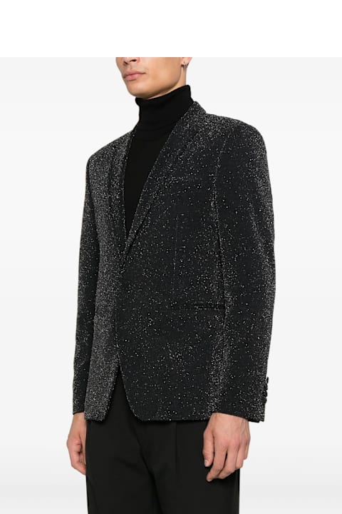 Homeware Reveres 1949 Jacket