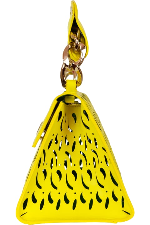 Homeware Sara Battaglia Paris Tote