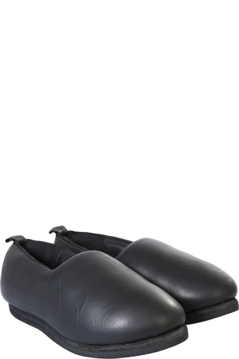 Guidi Other Shoes for Men Guidi Slipper Sneakers