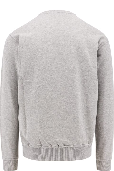 メンズ Comme des Garçons Shirtのフリース＆ラウンジウェア Comme des Garçons Shirt Sweatshirt