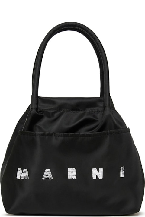 Homeware Marni Watercolor Bag