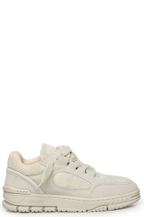 Axel Arigato for Kids Axel Arigato Area Loop Sneakers