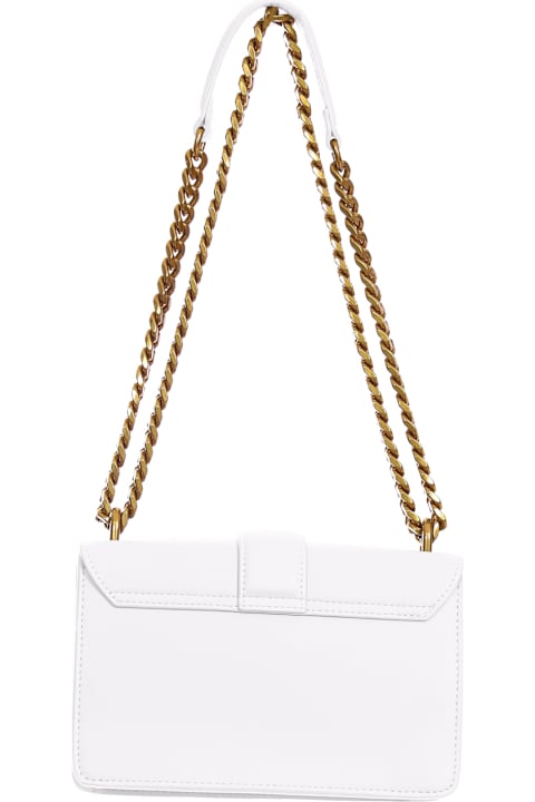 Just Cavalli for Kids Just Cavalli Just Cavalli Crossbody Bag