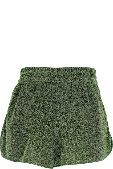 Oseree for Kids Oseree Lumiere Shorts